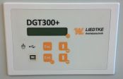 DGT300+